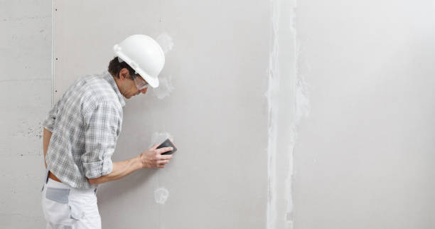 Dehumidification Services in Silver Grove, KY
