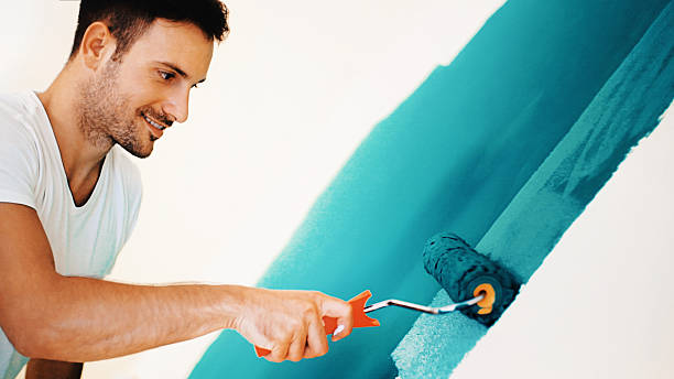 Best Emergency Mold Remediation  in Silver Grove, KY